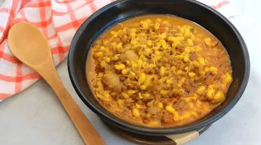 plating-instructions-image